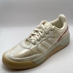 Adidas craig green green - Gem